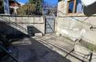 Vand casa in Ramnicu Sarat
