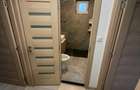 Apartament 3 camere Soseaua Giurgiului - 1
