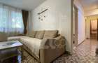 Apartament 3 Camere | Bd. 1 Decembrie 1918 | Comision 0