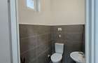 Spatiu Comercial De Inchiriat I Osia | Prima Shops - 14