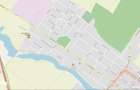 Proprietar vand teren 1000mp Afumati lac - 4