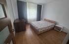 Apartament 2 camere Mioveni de inchiriat - 6