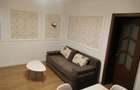 3 CAMERE Craiovita Noua zona Racheta Etaj 3/4 Centrala proprie O76O 5.24 134 - 5