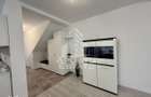 Apartament cu 2 camere, la casa, de inchiriat, Aradului, Timisoara - 1