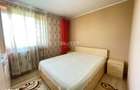 Ap 2 camere decomandat-Tatarasi-etaj intermediar-bloc fara risc - 1