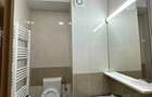 Apartament 2 Camere de Vanzare in Compozitori | Decomandat - 11