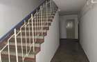 Apartament modern cu panoramă deosebită Tomis Nord, zona Tic Tac - 18