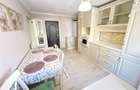 Apartament cu 3 camere de inchiriat,etaj 1,zona sens - 3
