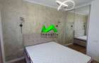 Apartament de inchiriat 2 camere Sibiu Doamna Stanca - 4