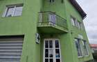 Aghiresu Fabrici, jud. Cluj - 7