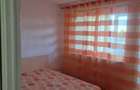Apartament - 2 camere - decomandat - Tineretului - 3