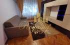 Apartament 2 camere, decomandat, ETAJ 2- Zona Soarelui - 3