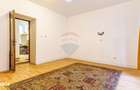 3 camere, gradina, central, Emil Racovita 16 - 12