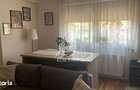 Apartament 3 camere , de inchiriat , Zona Braytim -Timi?oara - 3