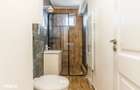 0% COMISION - APARTAMENT 2 CAMERE - 42mpU - Ultracentral - 5