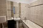 Apartament cu o camera + nisa de dormit, Oașului 86-90, Iris - 7