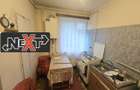 Apartament 3 camere Bicaz, central - 2