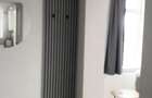 De inchiriat 2 apartamente cu 2 camere, etaj 1/2, strada ... - Galati (Galati) - 8