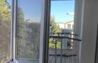 Chirie -Apartament 2 camere - 8