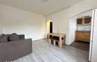 Apartament 2 camere, Tiglari - 3