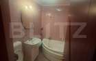 Apartament de vanzare, zona centrala Gaesti - 10