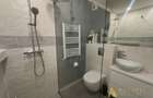 Apartament 2 camere de inchiriat in bloc nou, Prima Onestilor - Oradea - 3