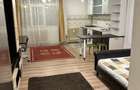 Apartament cu 1 camera, zona Tatarasi - 3