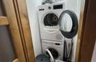 Apartament 3 camere Craiovei - 8