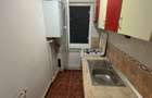 Vand apartament 2 camere - 4