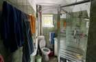 Apartament cu 3 camere decomandat, zona Frumoasa - 6