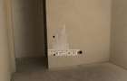 APARTAMENT NOU CU 3 CAMERE ȘI PARCARE IN BACIU