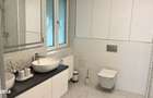 Inchiriere Vila Floreasca -spatiu versatil pentru diferite activitati - 6