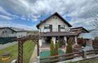 Casa de vanzare Nisipoasa, Prahova - 7