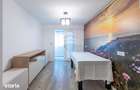 Apartament 3 Camere Decomandat | 2 Balcoane | Loc de Parcare Inclus - 5