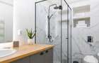 Inchiriez apartament strada Anton Pann - 8
