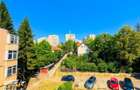 Decomandat pe 3 camere, locatie favorabila, Simeria, Sfantu Gheorghe - 12