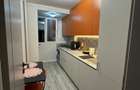 Apartament 3 camere Parcul Floreasca - 8