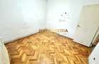 APARTAMENT 2 CAMERE I CETATE ZONA CLOSCA I 50 MP I BLOC CARAMIDA I