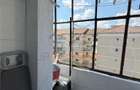 Apartament 1 Camera | Tip D | Rogerius | Oradea - 4