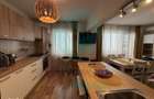 4 camere renovate, balcon generos, 4 min Metrou Obor - 9