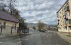 Teren, Mociur, 1900 mp, ID 967 - 9
