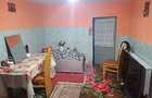 Casă cu Teren 3000 Mp în Căscioarele - 4