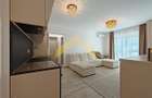 Apartament 3 camere de lux de vanzare in Adora Park - 2