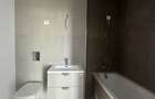 Ag imobiliara VIGAFON vinde apartament 3 camere Albert-MRS Gradinile
