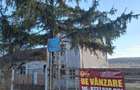 De vanzare cladire in Poienari din caramida, suprafata 295mp 49.000eur - 1