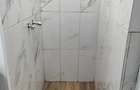 Imobiliare apartament - 10