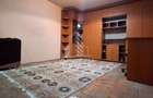 Apartament spatios, cu 2 camere decomandat - 9