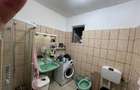 Casa 3 Camere, Strada Zambilelor - Targu Jiu (Gorj)