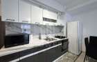 Apartament 2 camere de inchiriat Doamna Stanca - 10