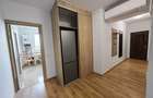 Ultracentral, 3 camere decomandat, totul nou - 5